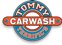Tommy Terrific's Carwash - 5 Best Wash GC 202//146